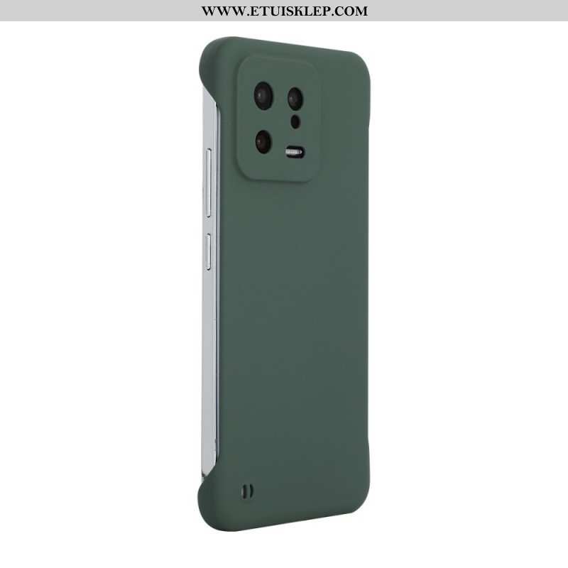 Zielony